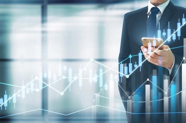 Число новых предпринимателей в Приамурье выросло почти на треть