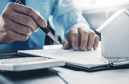 Члены семей участников СВО в Приамурье могут получить льготы по имущественным налогам