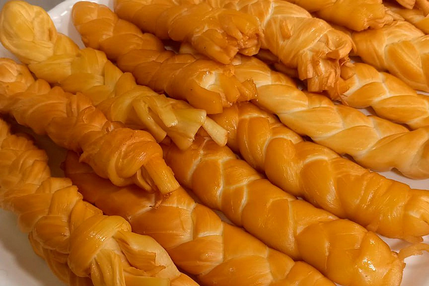 Фото: правительство Амурской области