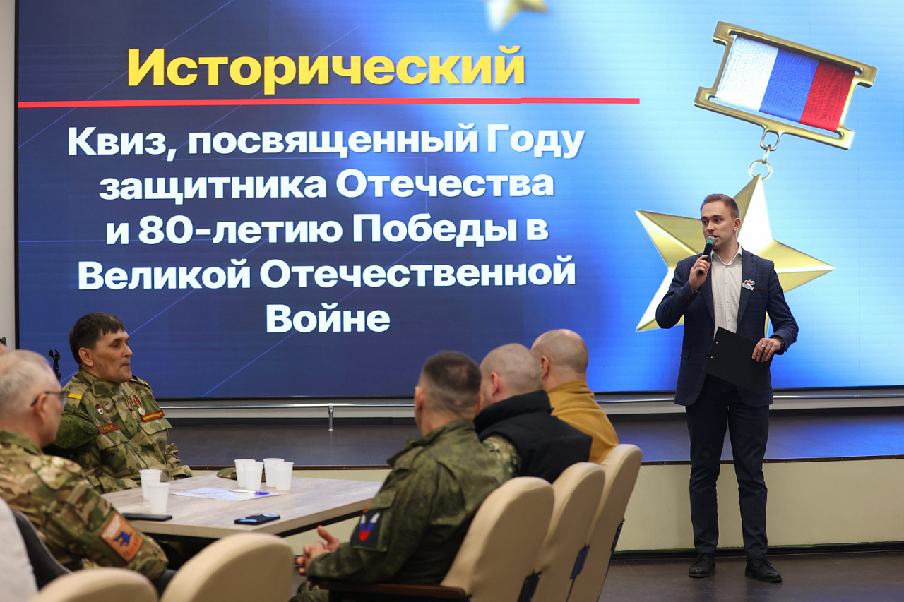Фото: правительство Амурской области