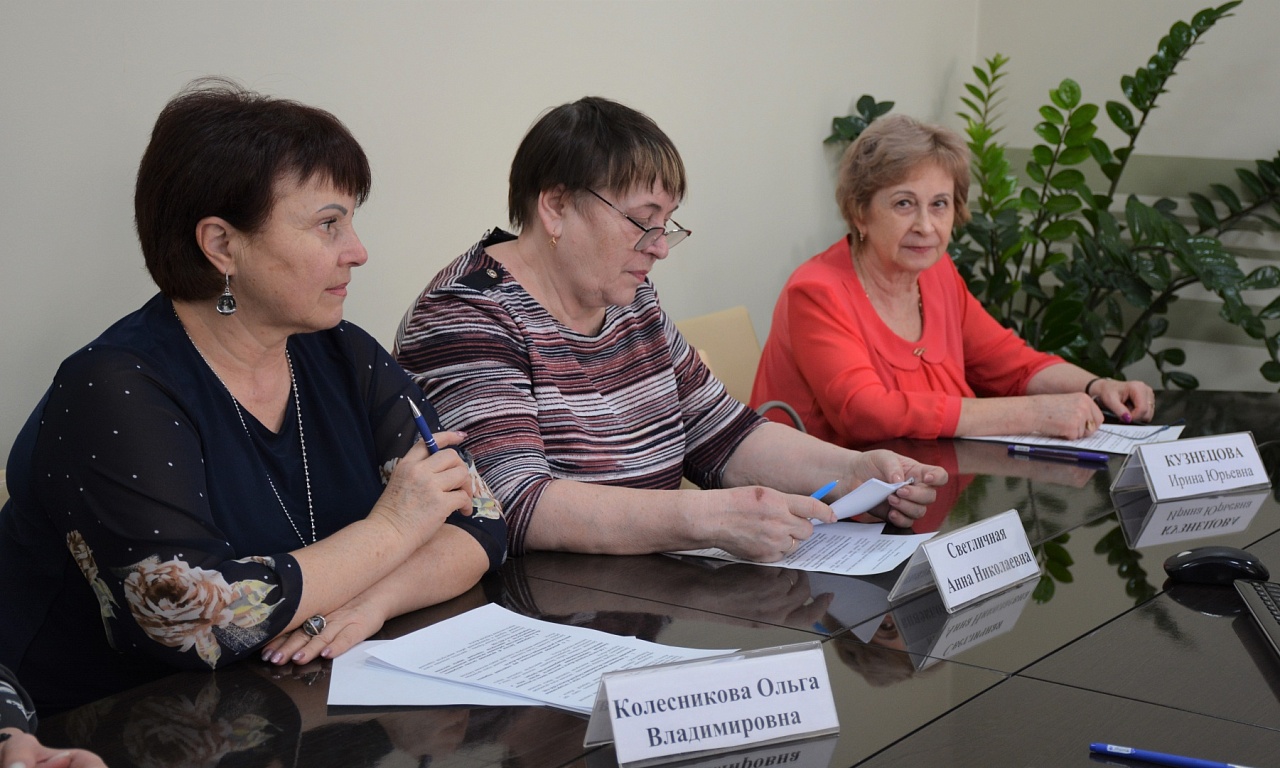 Фото: amurobl.ru