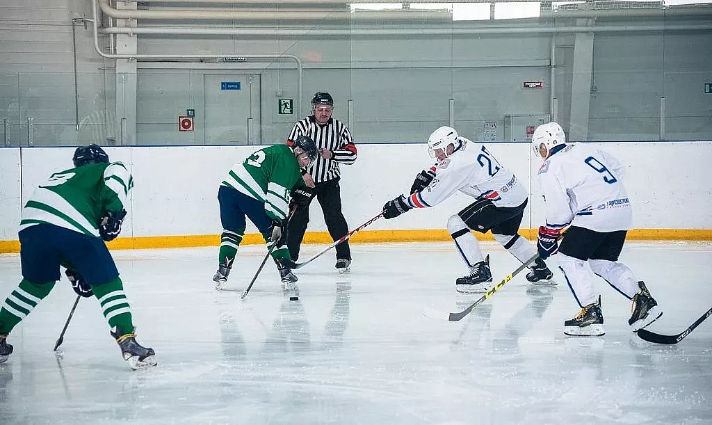 Фото: max.ru/id2801039525_gos