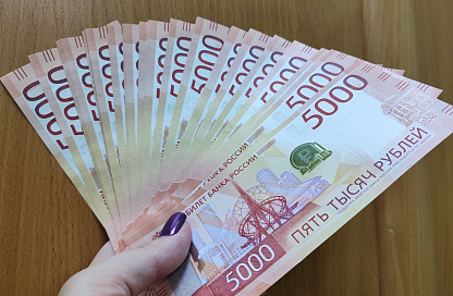 В России социальную норму на электричество хотят урезать в три раза