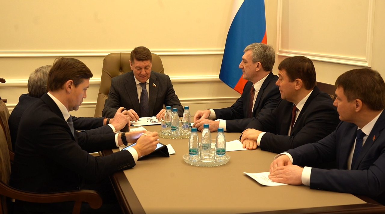 Фото: t.me/amurobl_official