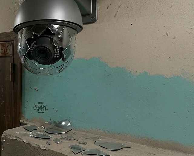 Фото: max.ru/id2801030145_gos