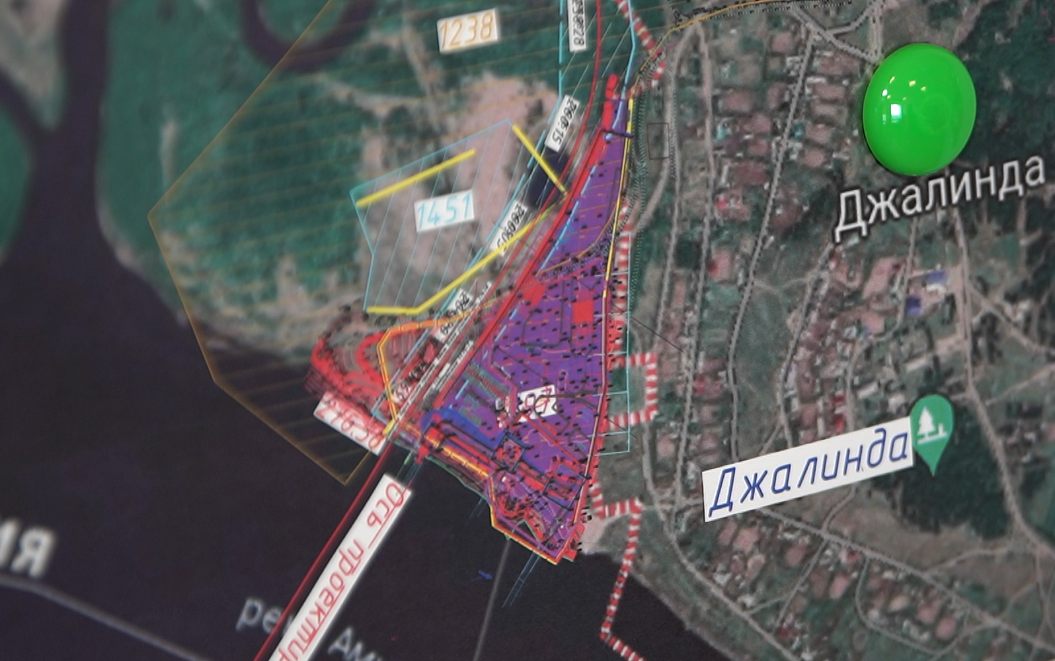 Фото: www.amurobl.ru