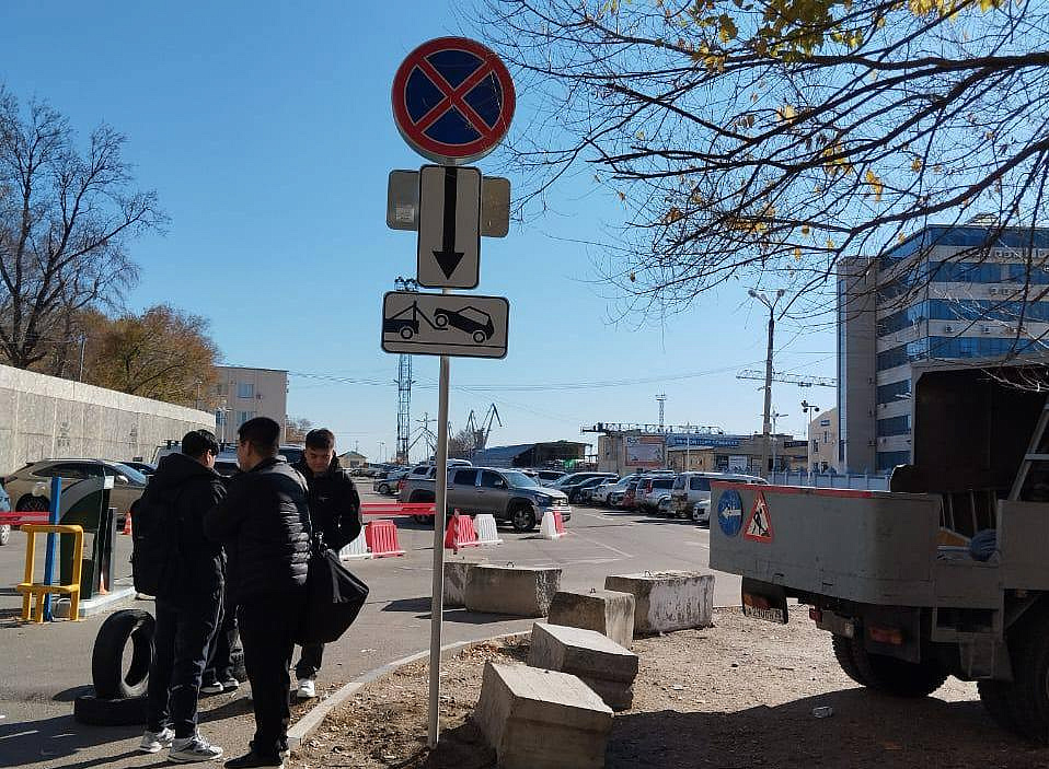 Фото: администрация Благовещенска