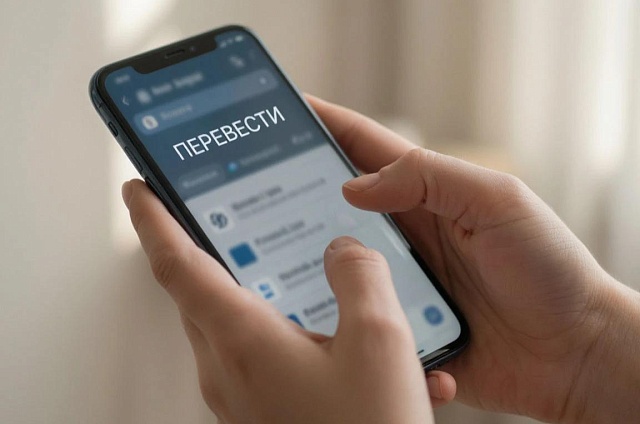 Благовещенка предстанет перед судом за кражу мобильного телефона и денег с банковского счета
