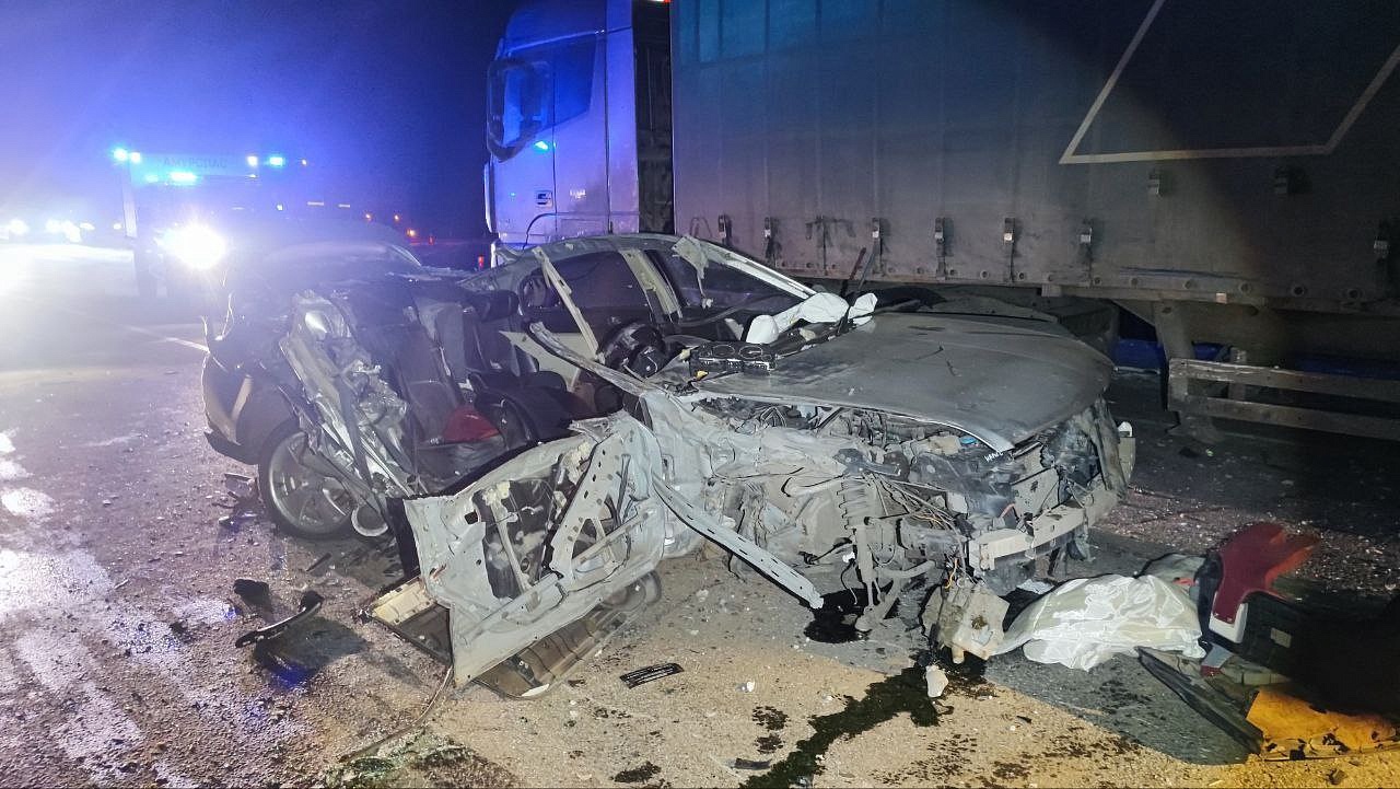 Фото: t.me/gibdd28