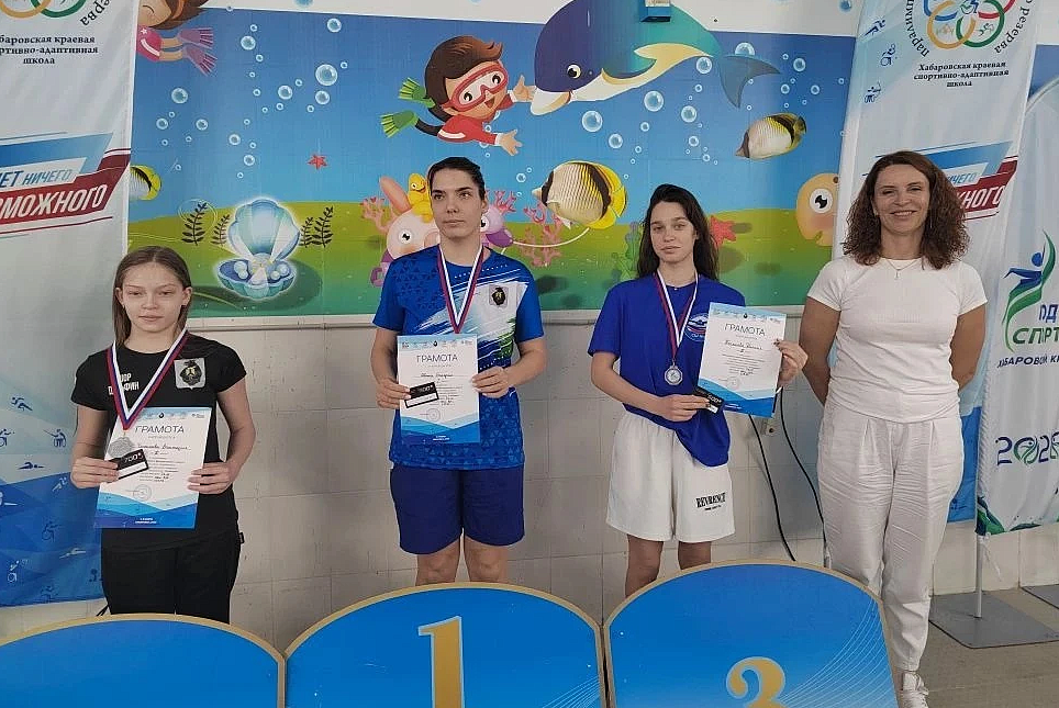 Фото: max.ru/id2801039525_gos