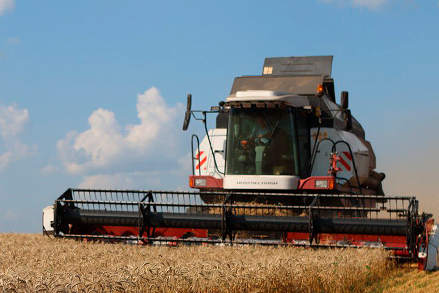 Фото: t.me/amurobl_official