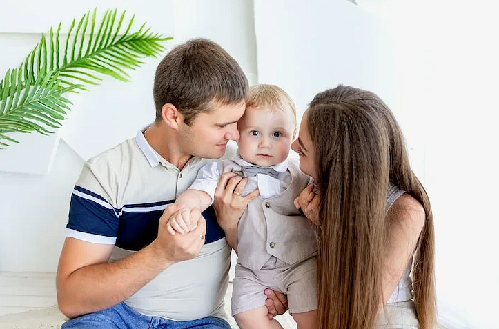 Фото: ru.freepik.com