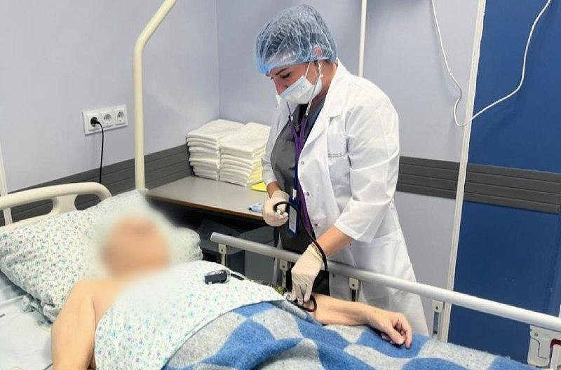 Фото: правительство Амурской области