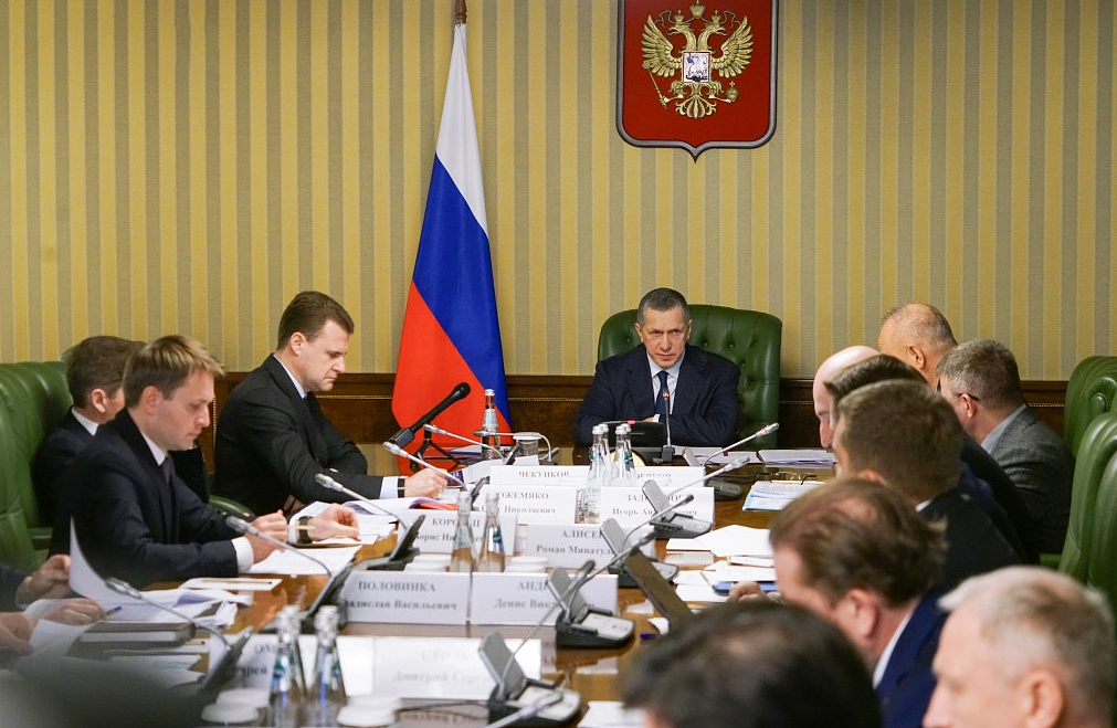 Фото: amurobl.ru