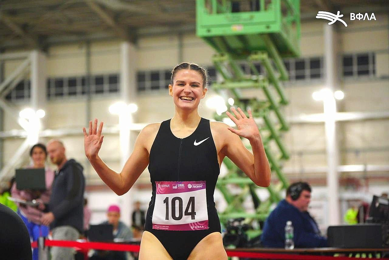 Фото: t.me/min_fks28