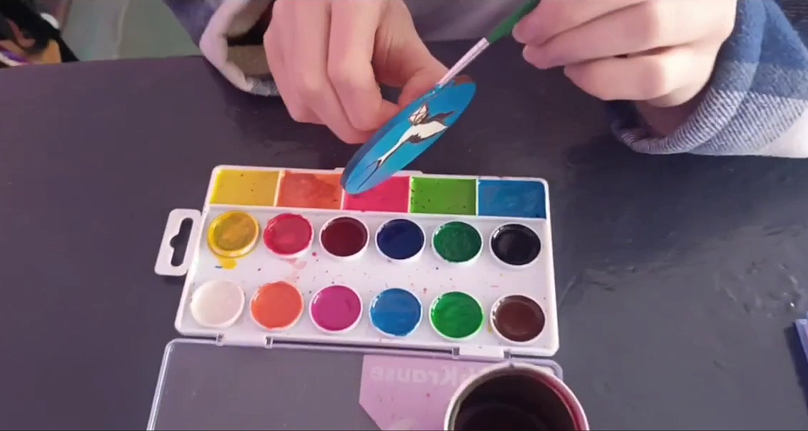 Фото: t.me/minobramur