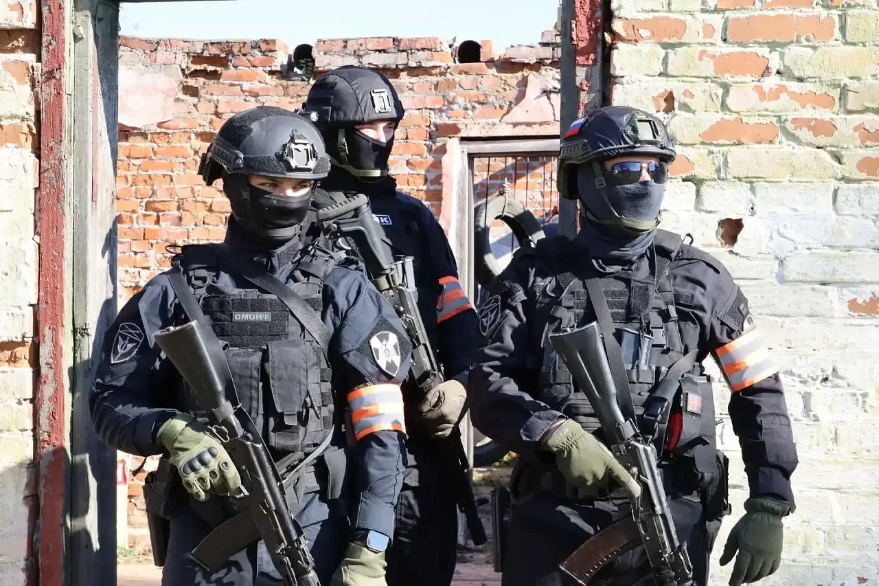 Фото: max.ru/OrlovAmur