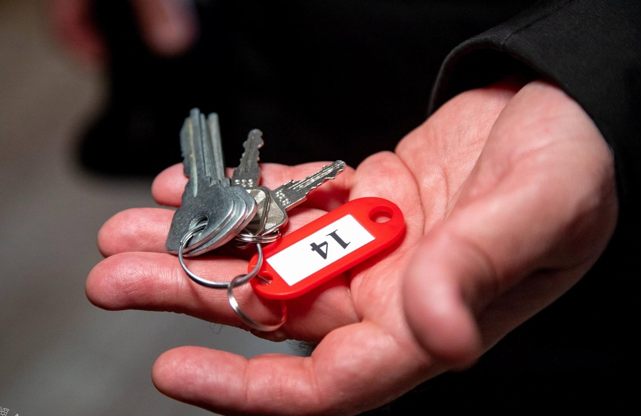 Фото: t.me/blagoveshchensk_rf