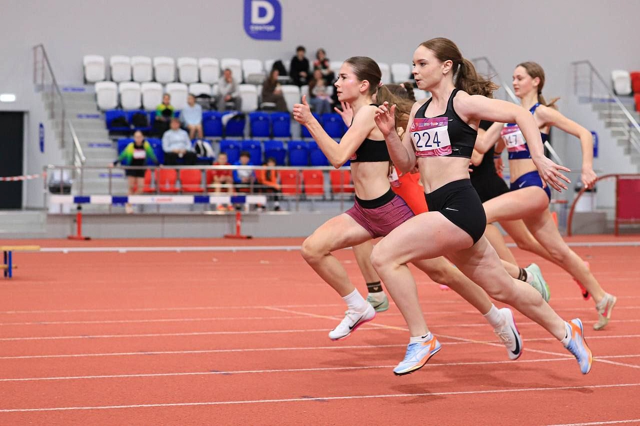 Фото: t.me/min_fks28