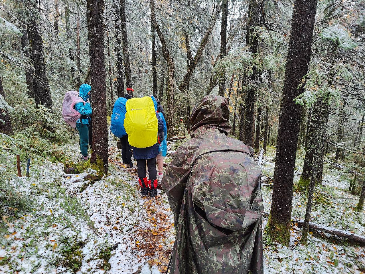 Фото: t.me/welcome_to_amur