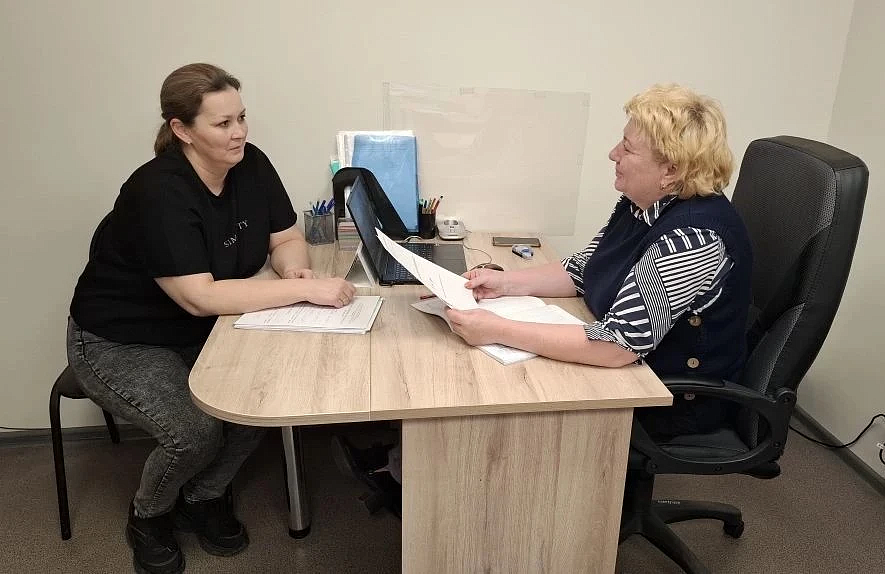 Фото: max.ru/minobramur