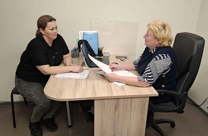 В Приамурье впервые организуют летние обследования детей на ПМПК по просьбам родителей