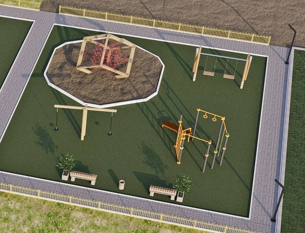 Фото: правительство Амурской области