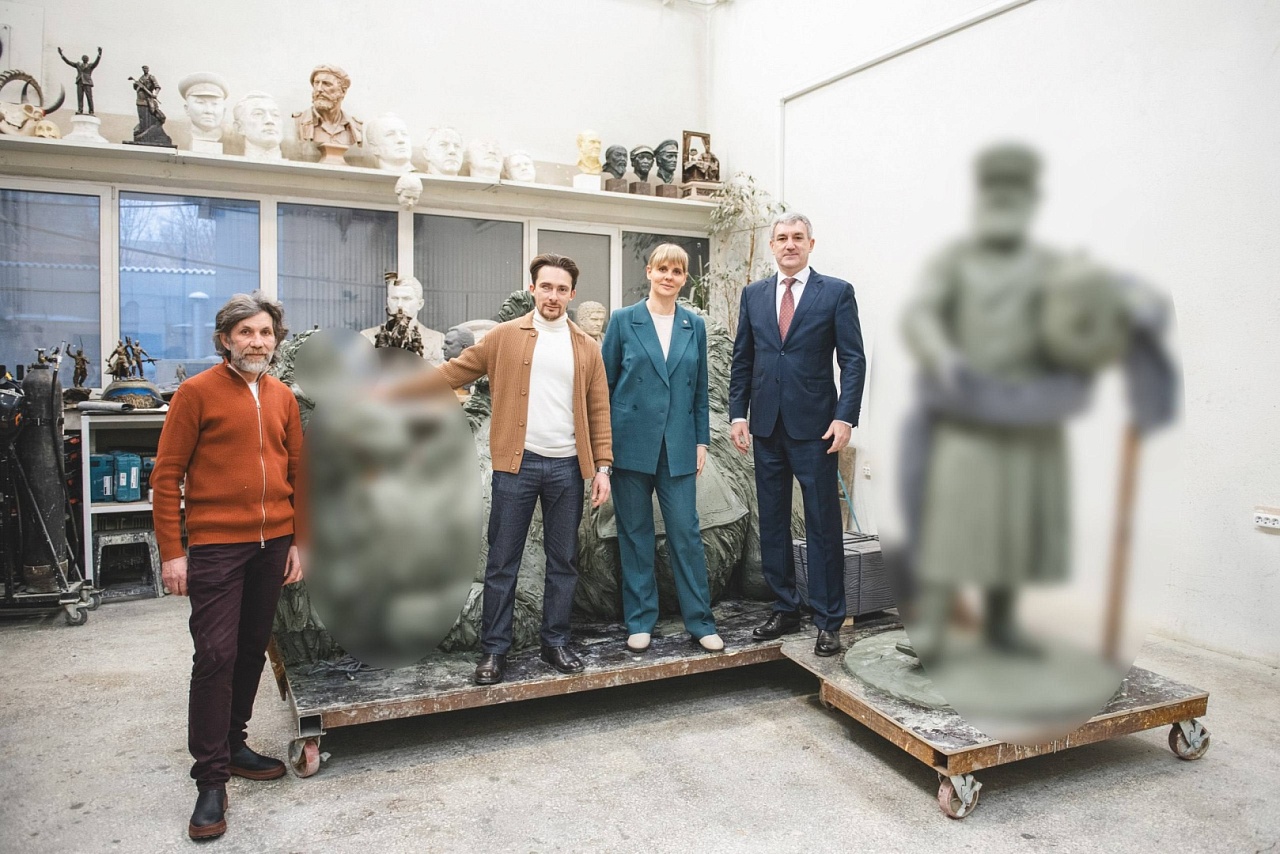 Фото: t.me/OrlovAmur