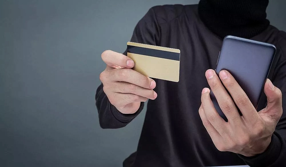 Фото: freepik.com