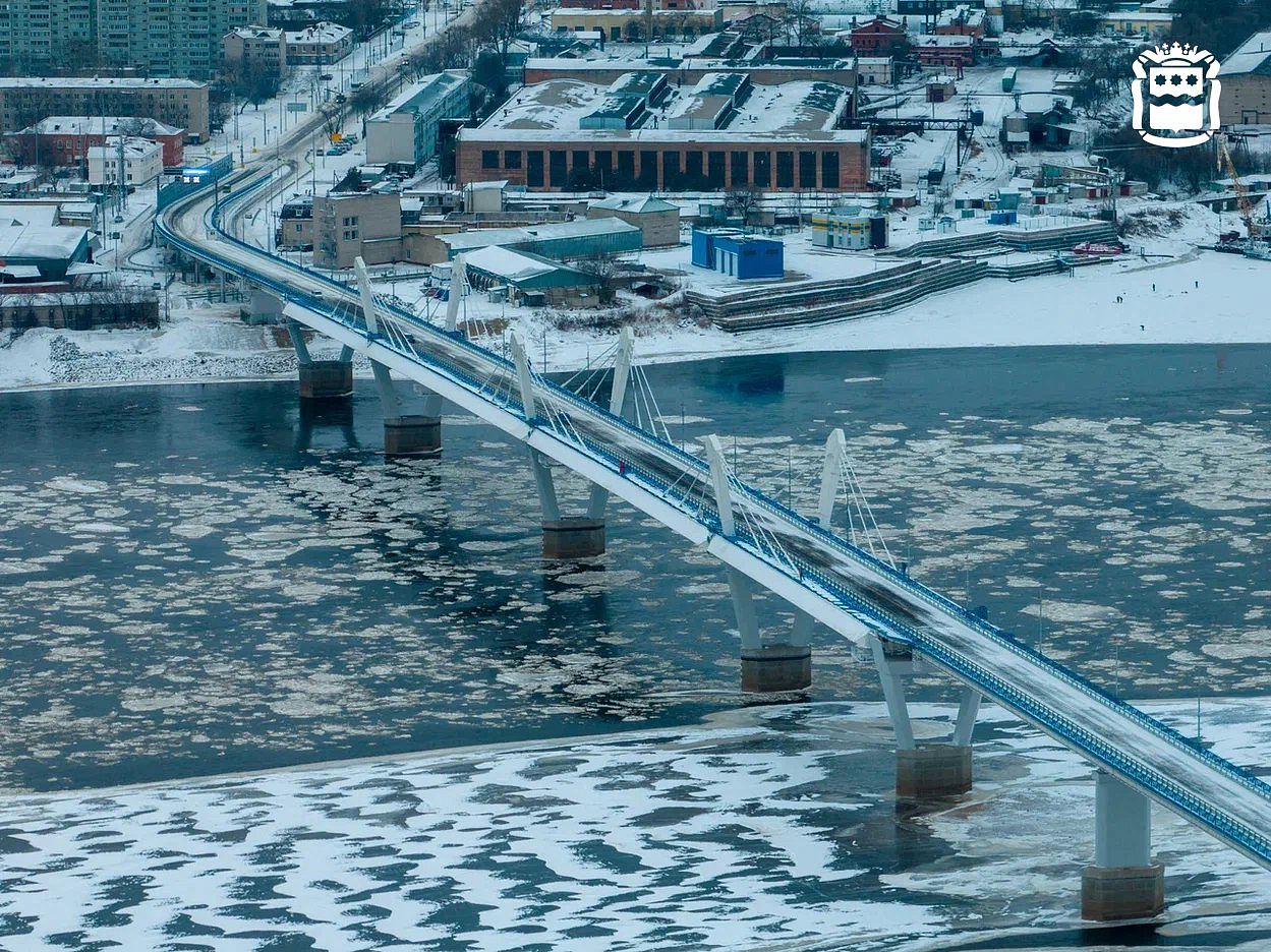 Фото: правительство Амурской области