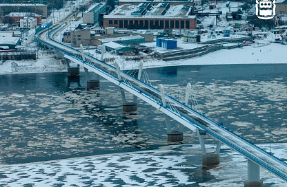 MAXимум информации в одном месте: в правительстве Приамурья собрали список официальных источников