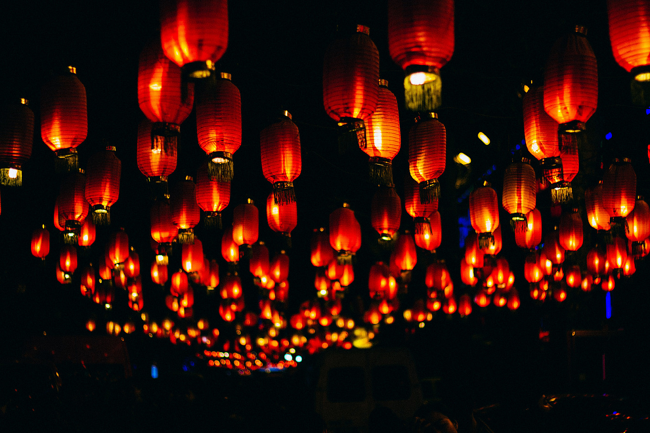 Фото: unsplash.com