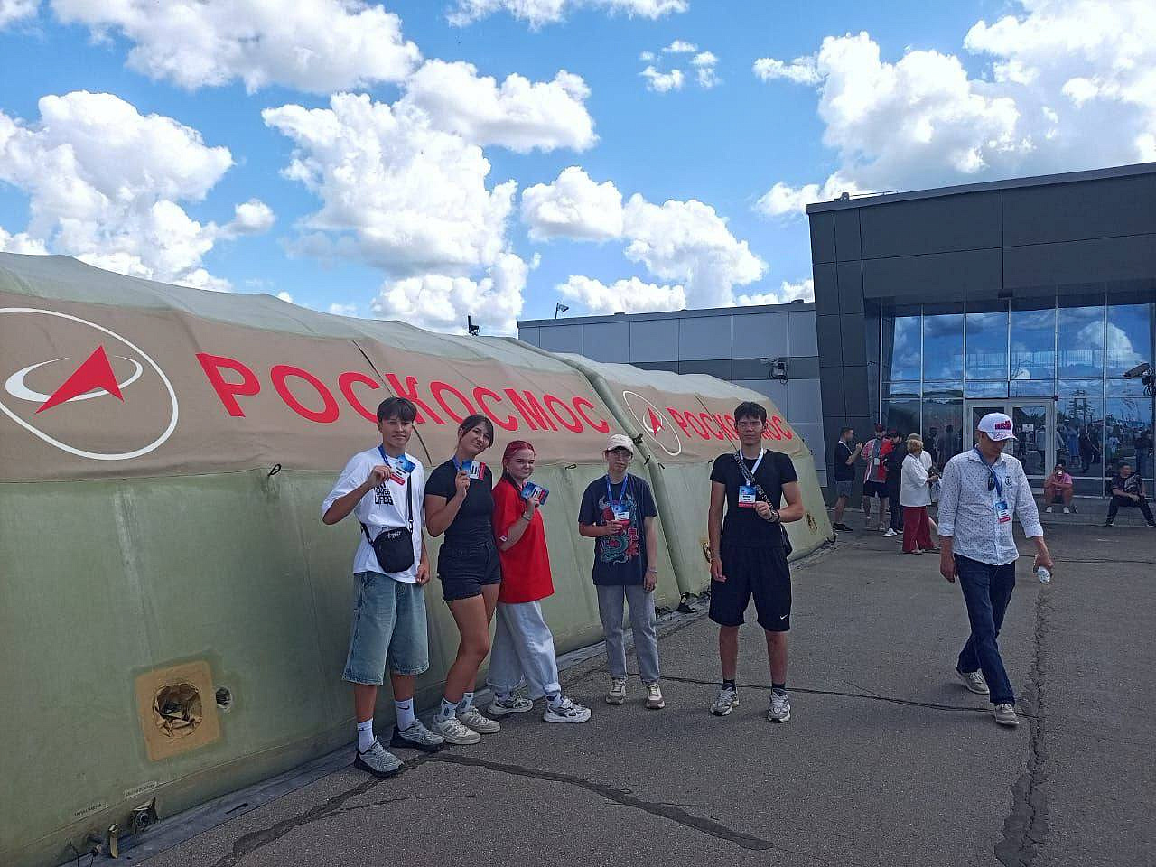 Фото: правительство Амурской области