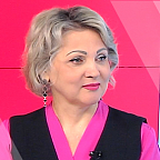 В центре внимания. С 1 января 2026 года расширят пенсионные права многодетных матерей.