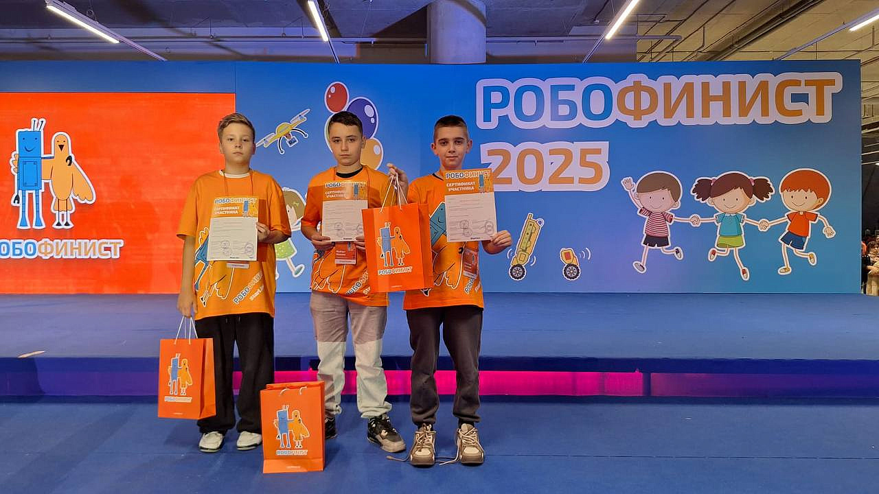 Фото: t.me/minobramur