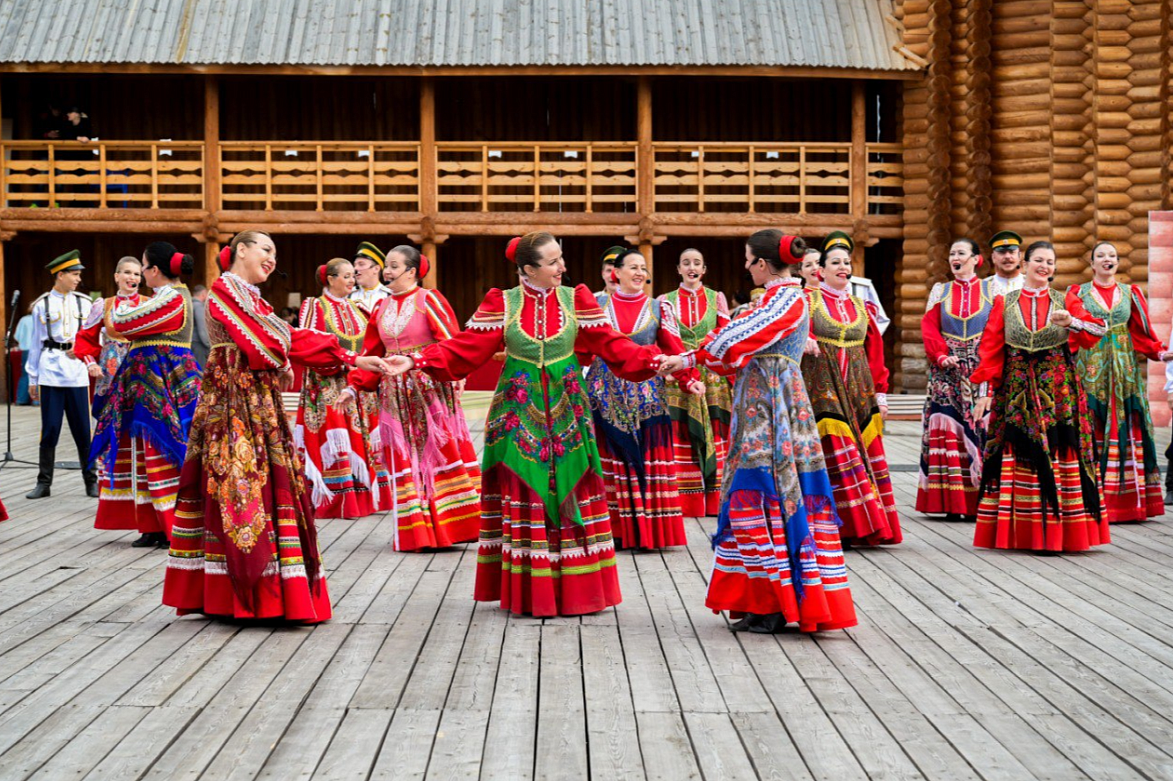 Фото: kult.amurobl.ru