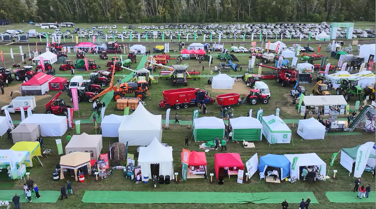 Фото: архив АОТВ