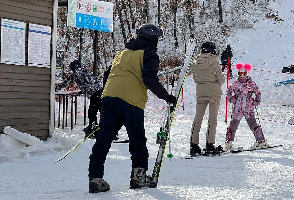 Фото: t.me/min_fks28