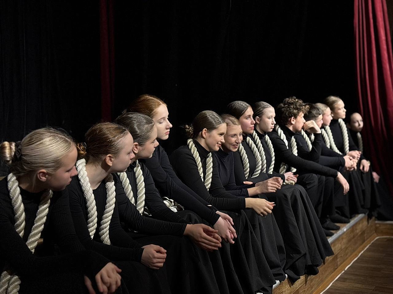 Фото: t.me/blagoveshchensk_rf