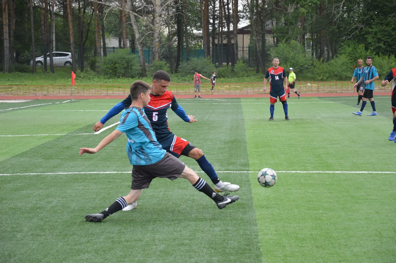 Фото: max.ru/id2801039525_gos