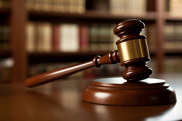 Перелом со смещением: девочка в Чигирях получила травму из-за халатности управляющей компании