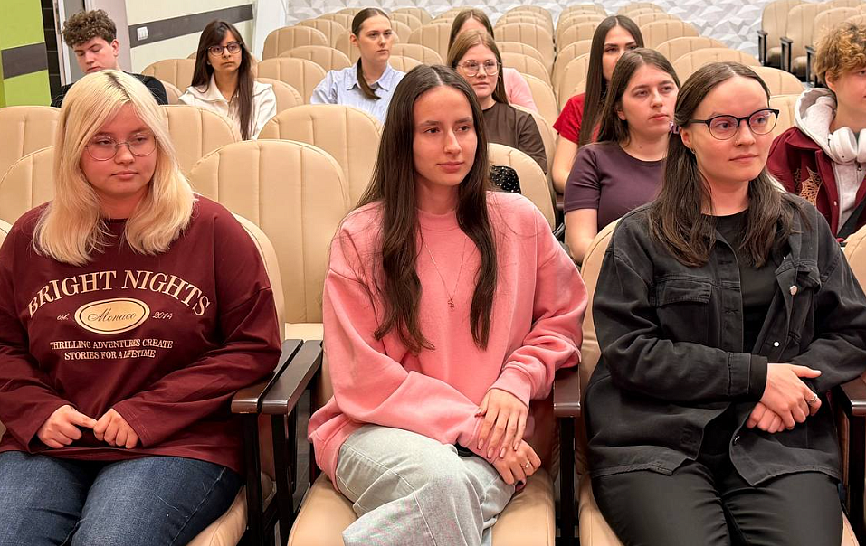 Фото: amurexpo.ru