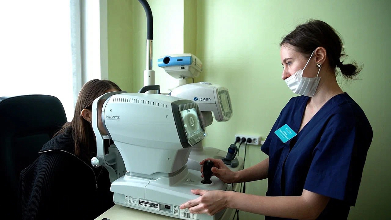 Фото: правительство Амурской области