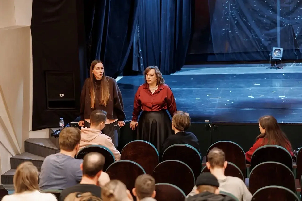 Фото: max.ru/id2801022190_gos