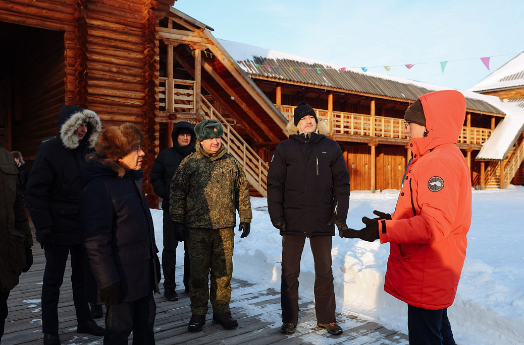 Фото: amurobl.ru