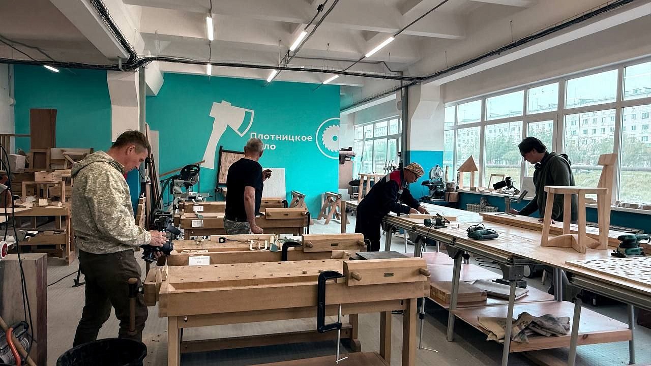 Фото: amurobl.ru