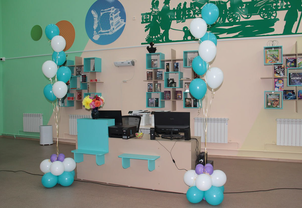 Фото: правительство Амурской области