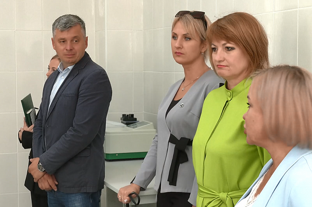 Рекордное количество бюджетных мест подготовили амурские колледжи для абитуриентов