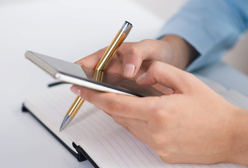 Фото: ru.freepik.com