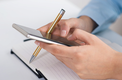 У благовещенцев осталось всего 3 дня для подачи заявки на шествие в честь 170-летия города